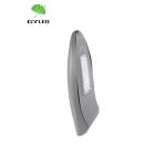 Die casting aluminium housing 50watt 30watt led street light AC DC supply