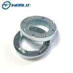 cnc metal machining stainless steel cnc turning milling bike cnc turning steel