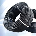 Impact Resistance Water Supply Hdpe Pipe Dn20 25 32 40 50 63 75 90 110 28mm