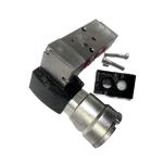IMI HERION 6215M0710.4872.024.00 Norgren Solenoid Valve 6mm Orifice 5/2