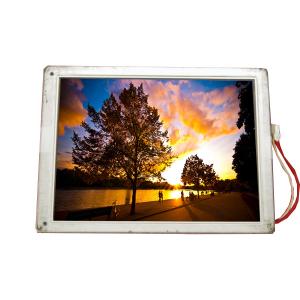 China LQ6BN01 5.6 inch LCD Screen Display 320*240 LCD Module wholesale