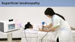 Extracorporeal Shock Wave Therapy Machine For Erectile Dysfunction Shockwave