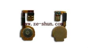 China mobile phone flex cable for iPhone 3G home wholesale