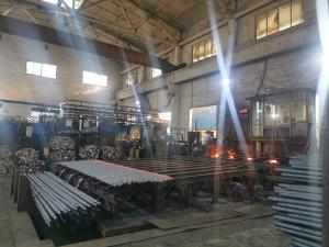 China 25.4*2.77mm Carbon Steel Seamless Pipes ASTM A179M Heat Exchanger Tube Cold Drawing wholesale