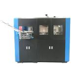 Brand new plastic bottle manufacturing plant one step stretch 10 liter blow