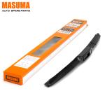 MU-16g Wiper Blade for MITSUBISHI PAJERO 0223-67-330 1712819 1A00-67-330 1A06-67