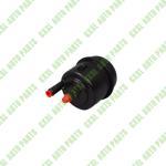 For Maserati Quattroporte M139 Granturismo GT GranCabrio Hydraulic Suspension
