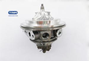 China 53039700470 5303-970-7008 K0CG Billet Turbocharger Chra For Ford F150 EcoBoost 3.5L GTDI wholesale