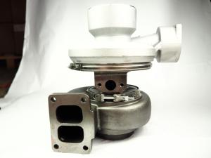 China Factory Direct Sale Excavator Turbocharger 7C7582 313672 Turbo In High Qaulity wholesale
