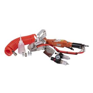 China Electric Cable Stripping Machine Beijing Spare Chain Automatic Waste Wire Stripper 3KW wholesale