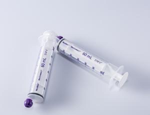 China Disposable Oral Enteral Syringe 1ml,3ml,5ml,10ml,20ml,50ml,60ml wholesale