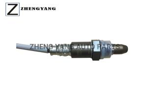 China OEM Oxygen Car Sensor 89467-06150 89467-33170 89467-06170 For Toyota Camry ACV51 ASV50 2011 wholesale