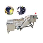 Small Potato Small Washing Machine For Clothes With Great Price