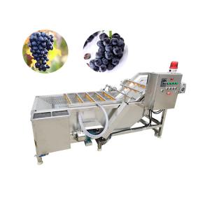 China Mango Simple Washing Machine Japan wholesale