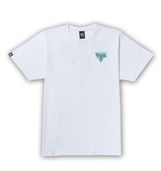 Men's Digital Printing T-Shirts OEM Logo Plain 100% Cotton T-Shirt for Custom