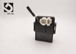 China New Motorcycle Cdi Unit Continent Honda CBF150-SF / RR150 God of War, Phantom CDI wholesale