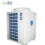 Seafood Food Screw Compressor Water Chiller with Good Price Manufacture 1p for