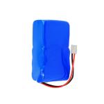 RV Marine Lithium Ion Battery Pack 7.4V 15Ah CV Charge Deep Cycle
