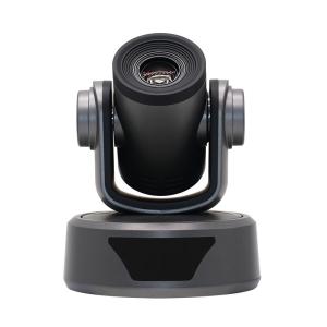 China TCHD Live Streaming Video Conference Camera HD Video 360 Degree Rotation HDMI Input wholesale