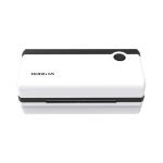 RP420 Thermal Barcode Label Printer High Speed With Automatic Feed