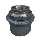 SK330-8 SK350-8 Travel Gearbox LC15V00026F1 LC15V00026F2