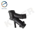 High Quality Cooling System Auto Spare Parts JDE41598 Connection Pipe LR092129