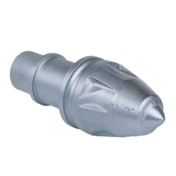 China Manufacturer Original Factory Tungsten Carbide Tips Auger Teeth China