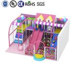 Amusement Equipment Park Free Design Toddler Soft Play Commercial Playhouses