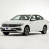 Buy cheap Bora 2023 1.5L Auto ChangXing limited version Compact car Gasoline 4 Door 5 from wholesalers