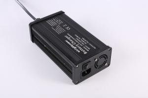 China 450W AA Nimh Battery Charger Rechargeable 1.5 V Alkaline Battery Charger on sale
