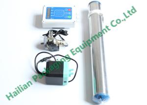 China Milking Parlor System Automatic Cluster Removers for Milking Cup Group wholesale
