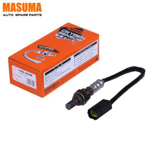 China MOE-2005 Oxygen Sensor for INFINITI QX56 Z62 5.6L VK56VD 2007- Year MASUMA NO. MOE-2005 wholesale