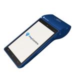 Smart android EMV POS Terminal