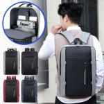 Sympathybag Factory Wholesale Waterproof custom logo backpack designer backpack