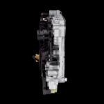 KTFD8P7G391AB Remanufactured Auto Transmission Valve Body for Ford 6F35 Gearbox