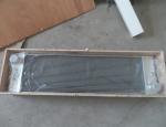 20Y-03-42451 Excavator Radiator Heavy Construction Machinery