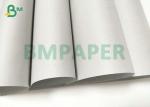 1000mm 1100mm 45gsm 48.8gsm Newsprint Paper Well Printing Effect