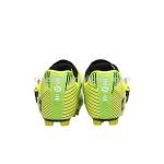 Customized Moistureproof MTB Cycling Shoes , Lightweight Mountain Bike Shoes