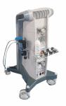Shockwave Therapy For Knee Pain Treatment Acoustic Wave Therapy Machine For Heel