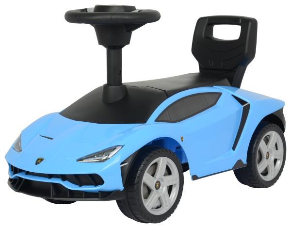 Product size 69*29*40.4cm Classic Scooter Battery Operated Kids Ride On Car
