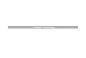 China Impinj AZ-7(E33) Inlay wholesale