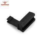 Auto Cutter Parts 85947000 GTXL Cutter Parts Knife Guide Sharpener Presser Foot
