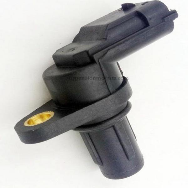 Sensor Crankshaft Pulse 39300-27400 Camshaft Position Sensor For Hyundai Kia I30