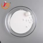 0.1-50mm Zro2 Yttrium Zirconia Ceramic Beeds Zro2 Beads