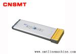 110V/220V SMT Reflow Oven CNSMT KIC Explorer 7/9 Channel Furnace Temperature