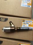 7C-0344 Cat 3406e Performance Injectors Diesel Engine Replacement Parts