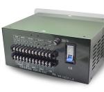IGBT Control Technology Excitation Regulator