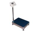 Tcs Series 500kg Bench Weighing Scale Digital Electronic