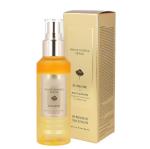 Soothing Repairing Face Toner Calming Facial Spray White Truffle Mist Spray