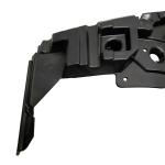 Replacement Rear Bumper Bracket 31663562 for XC60 2020-2021 Left Side